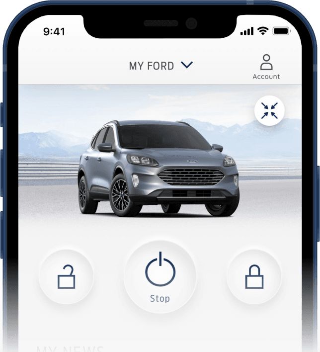 ford_pass_app_alt